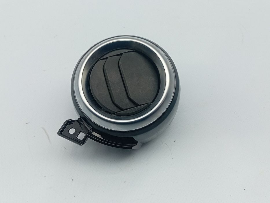 Difusor / saída de ar NISSAN Micra V (K14)