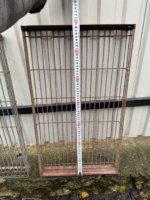 Лоток інкубаційний