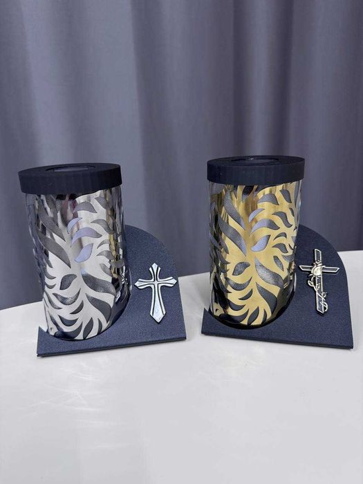 Лампадки на сонячній панелі | Опт • Роздріб • Дропшипінг