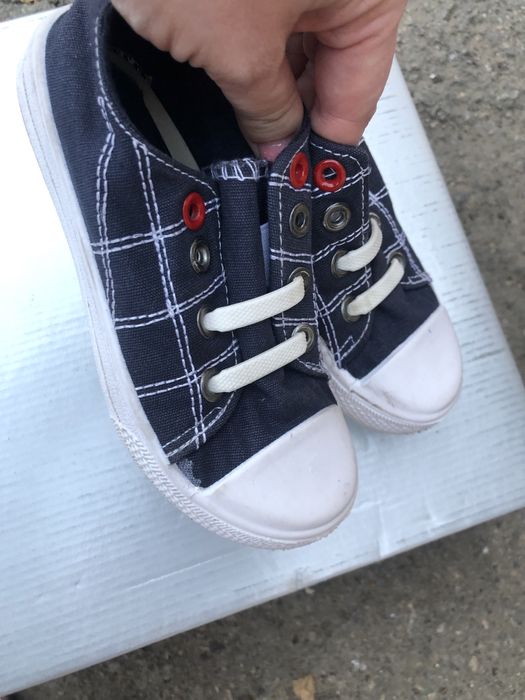 Кеди, кросівки 26 розмір