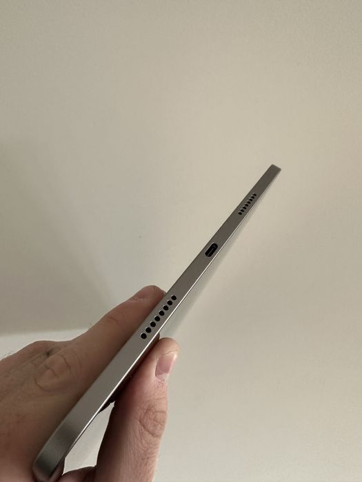 Ipad Pro M2 256Gb WiFi в ідеальному стані