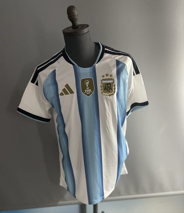 Camidolas futebol