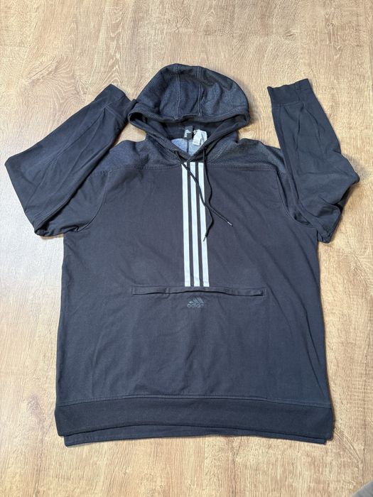Bluza męska adidas