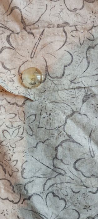 Плаття для вагітної