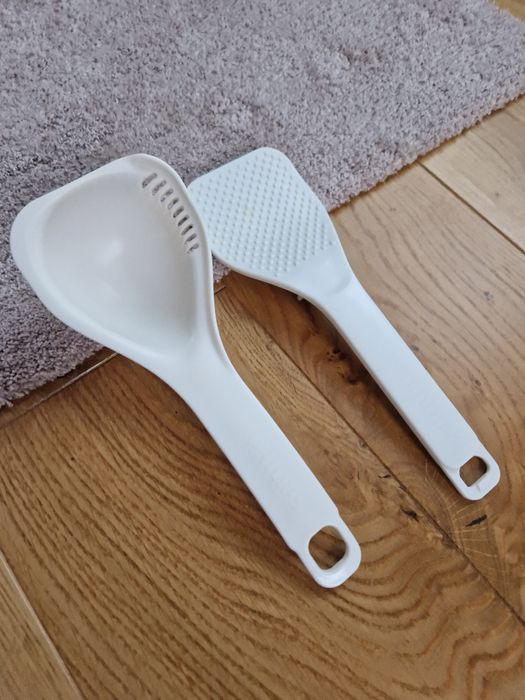 Multicooker NIE DZIAŁA