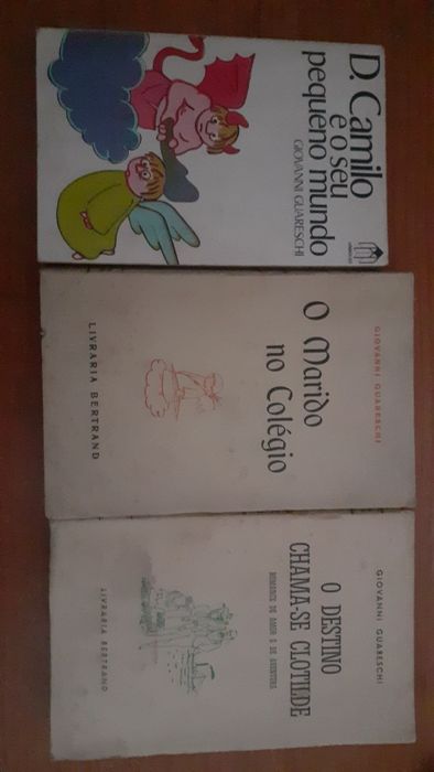 Literatura italiana