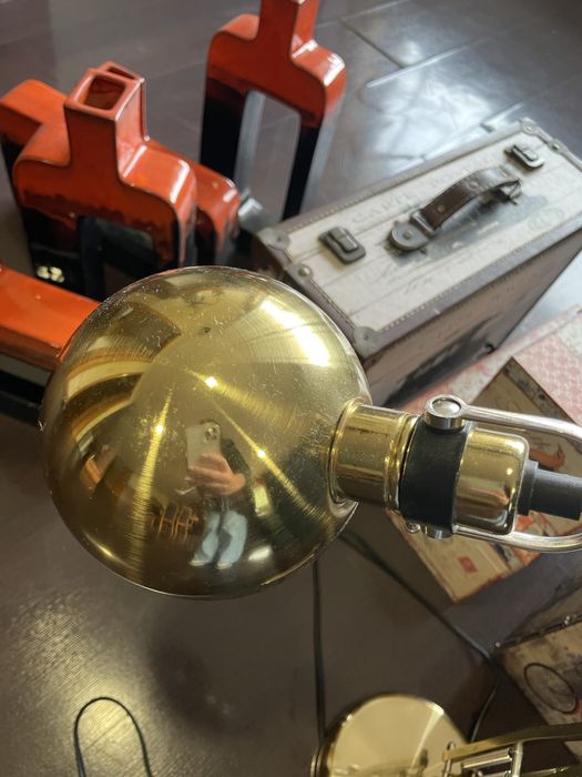 Conjunto de Decoracão