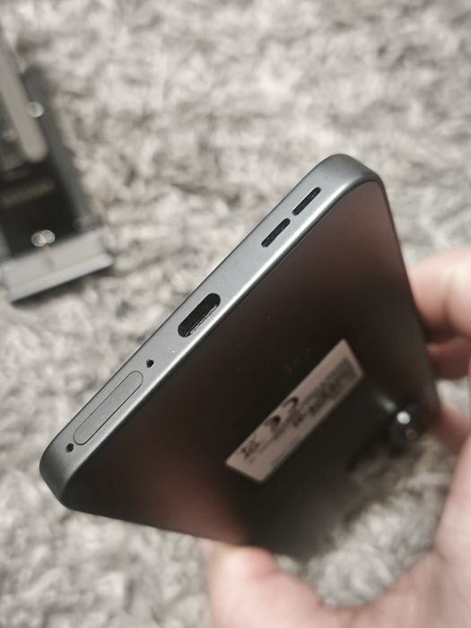 Oppo Reno 13 F 5g 8/256Gb