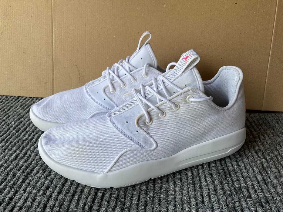 Кросовки Оригінал Jordan  37р