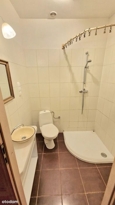 Wyjątkowy drewniany dom pod Warszawą działka 2700m2