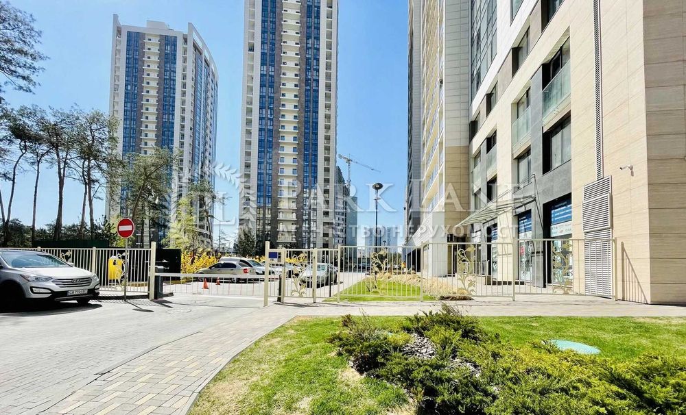 ЖК Автограф Продаж квартири Дарниця Парк Лівобережна