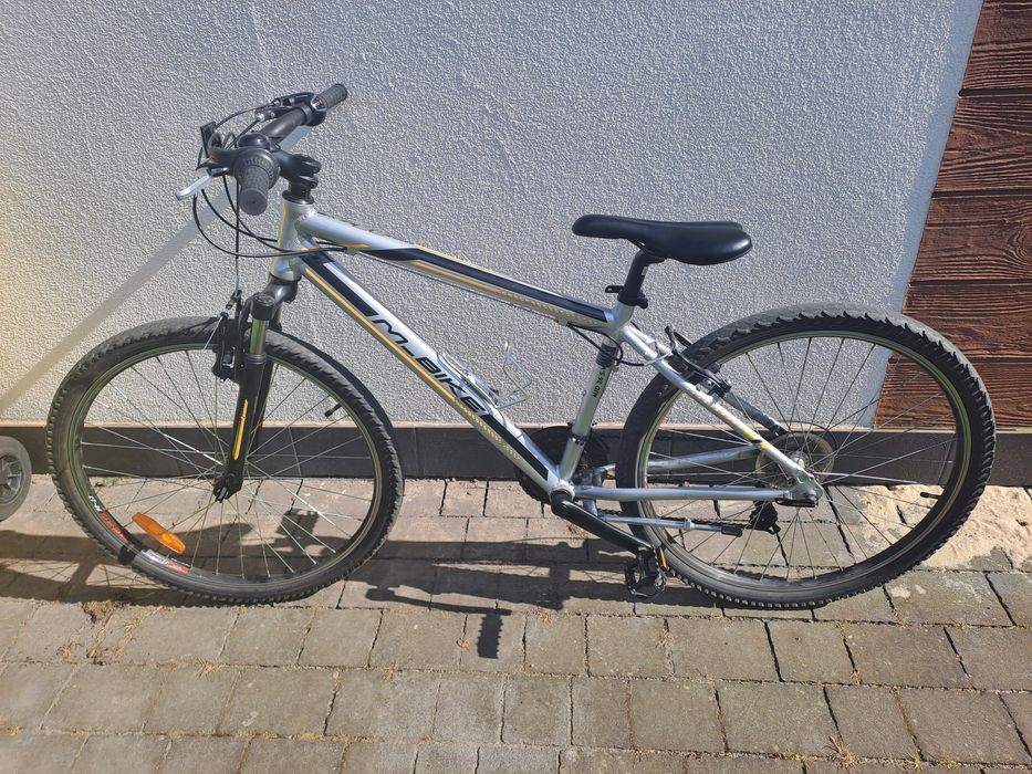 Rower M_Bike MID 26 5-V