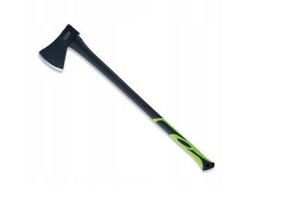 Siekiera uniwersalna 90 NOWA