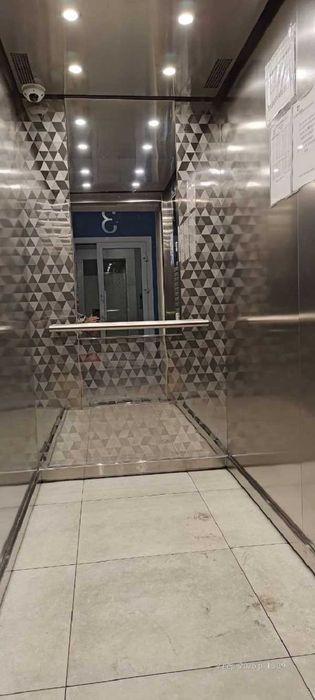 Продам квартиру в Одесі ЖК "Чотири Сезони"