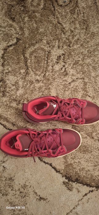 Buty sportowe Jordan