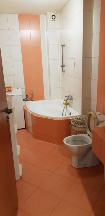 Zdjęcie 2