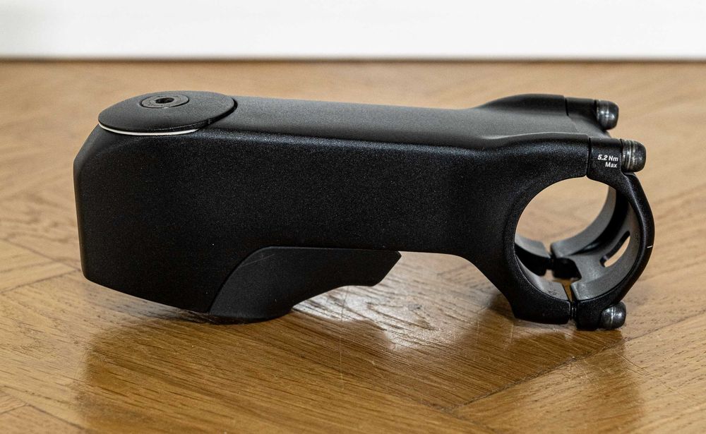 Mostek Trek RCS Pro Blendr 100 mm -7 stopni Trek Domane SL6 alu