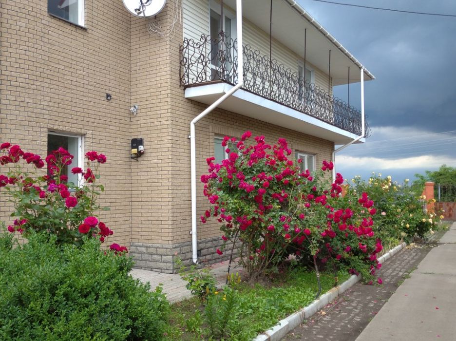 Готельний комплекс. ЄВідновлення. Розстрочка