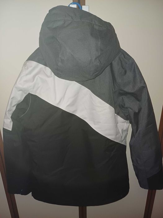 Kurtka narciarska Killtec