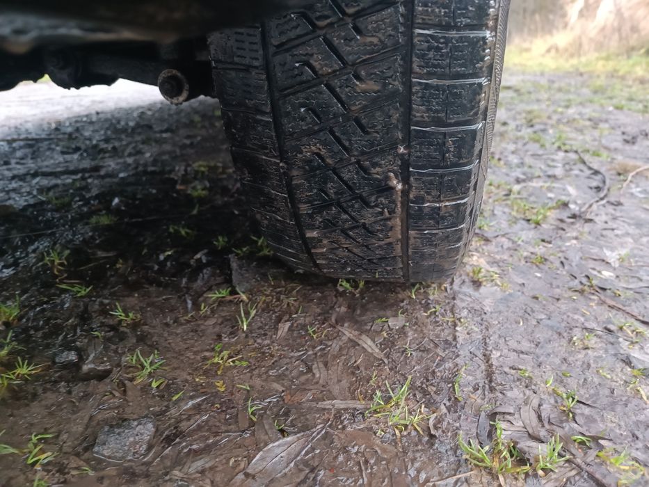 Продам т4 2,5 2000 г.в