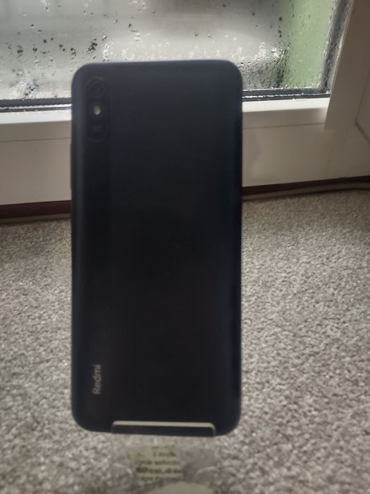 Redmi 9A 2/32 tanio komplet