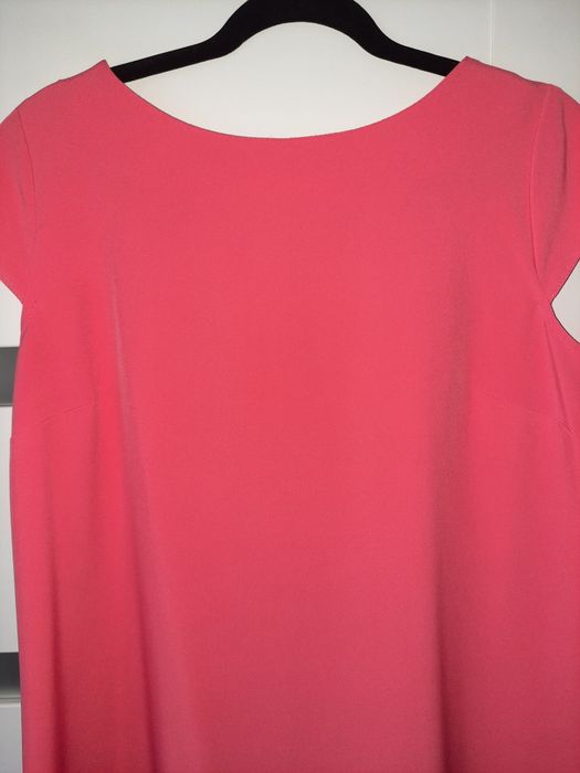 Sukienka, rozmiar 44