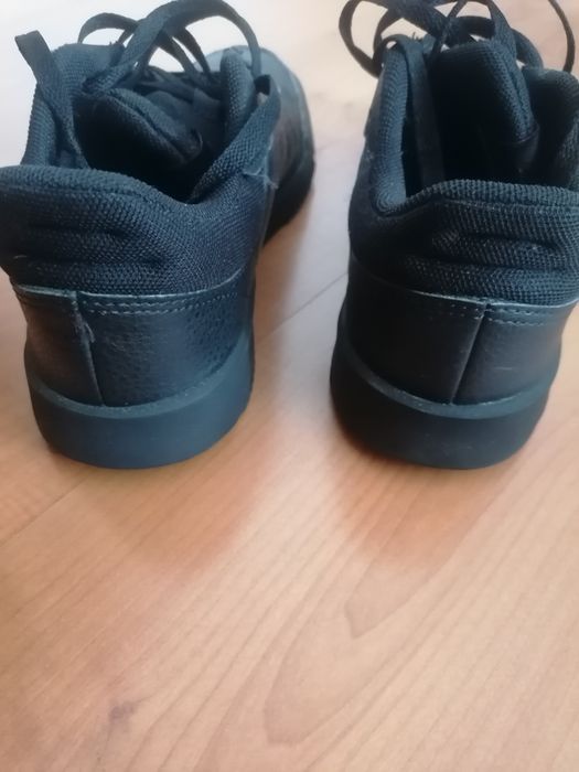 Sapatilhas Adidadas