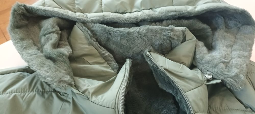 Kisppo de duas faces