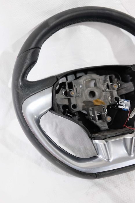 Kierownica Citroen Ds3