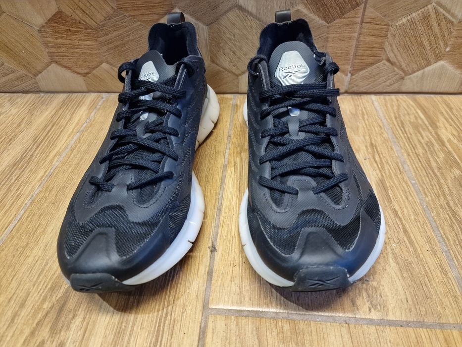 Reebok Zig Dynamica / rozm 40