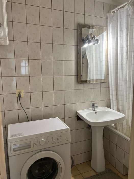 Mieszkanie – Wrocław, Muchobór Wielki - Więcej