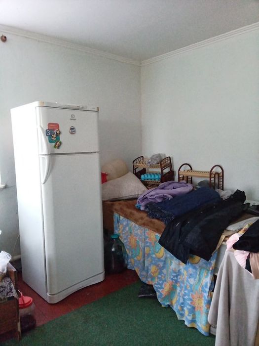 продам дом в Цибулеве