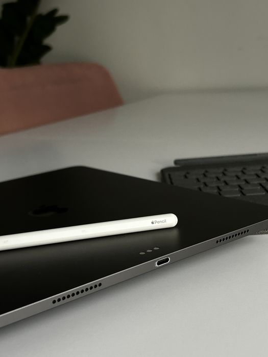 Ipad Pro 6gen. 12,9”