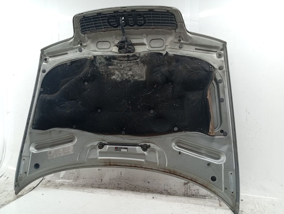 Capot - audi a4 avant (8d5, b5) | 94 - 02