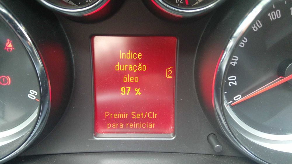 Opel Insignia 2.0CDTI 130CV VENDIDO