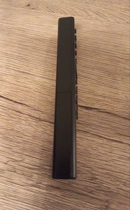 Pilot  Sony RMT-AM200U oryginalny