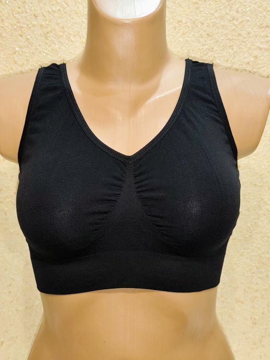 Новый  топ размер L