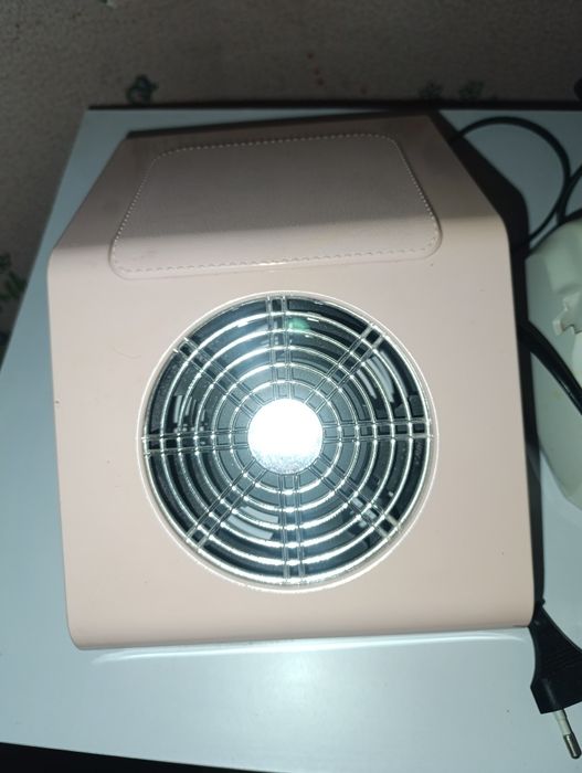 Фрезер marathon 3,стол маникюрный