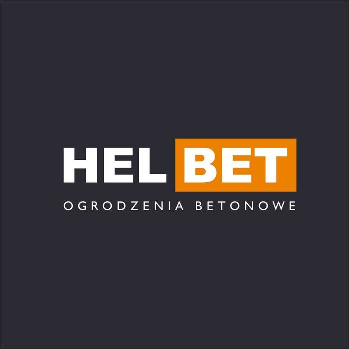 Ogrodzenie Panelowe/ Bramy /Furtki / Helbet