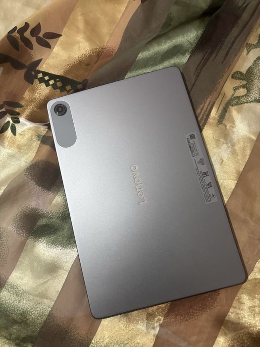 Lenovo Tablet 128G
