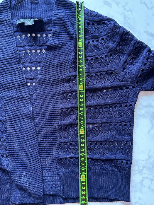 Bolertko perceptions rozmiar s/ m