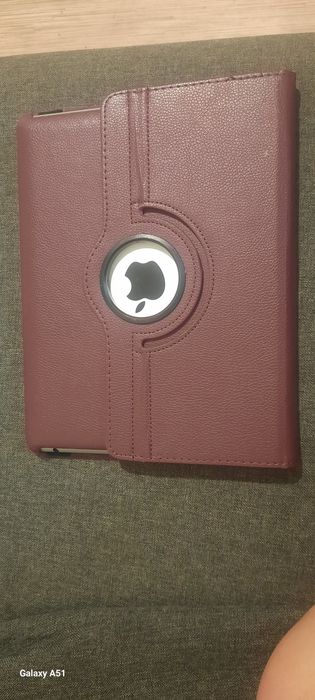 iPad   2  16гб в гарному стані