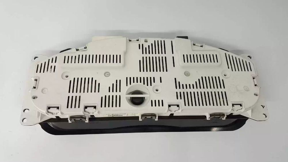 QUADRANTE NISSAN PATHFINDER III 2008 -248104X01A