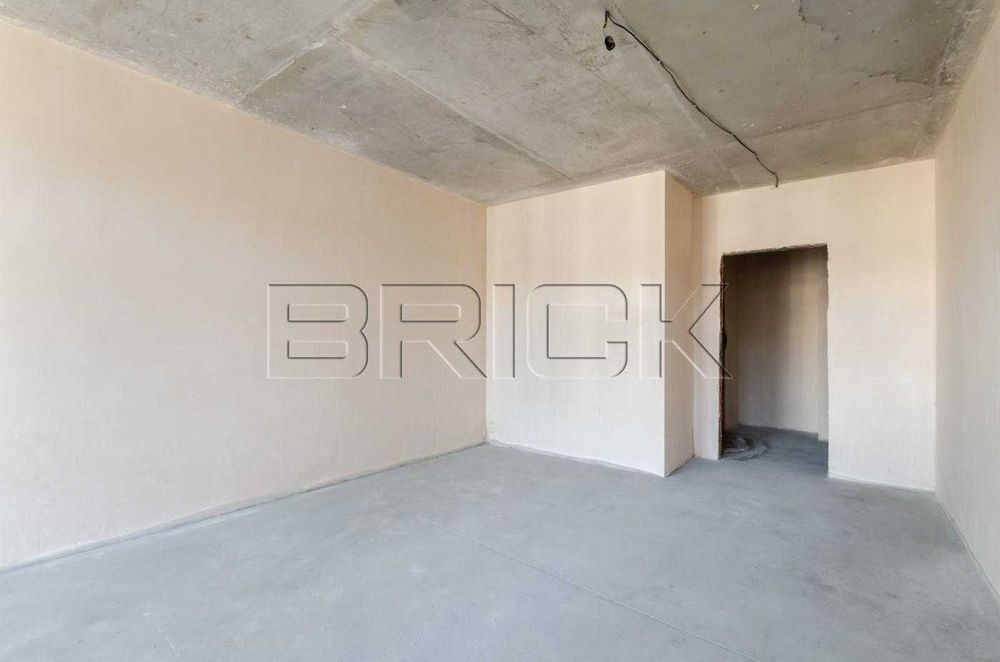 2-rooms apartment apartment by the address st. Ilenka Yuriya (area 96 m²) - Atlanta.ua - photo 5