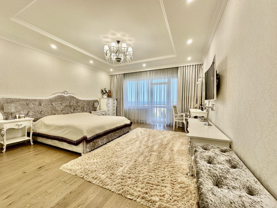 House by the address st. Zdorovya (area 300 m²) - Atlanta.ua - photo 9