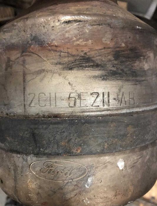 Куплю, Каталізатор, каталізатори, продать, прийом, здати