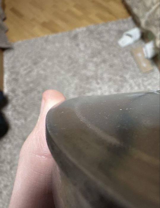 Варіатор Daytona Suzuki lets/zz/dio Сузуки зз,летс,дио Дайтона