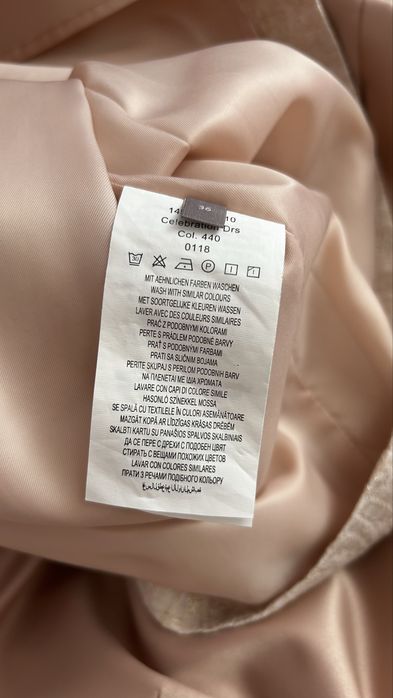 Sukienka okazyjna