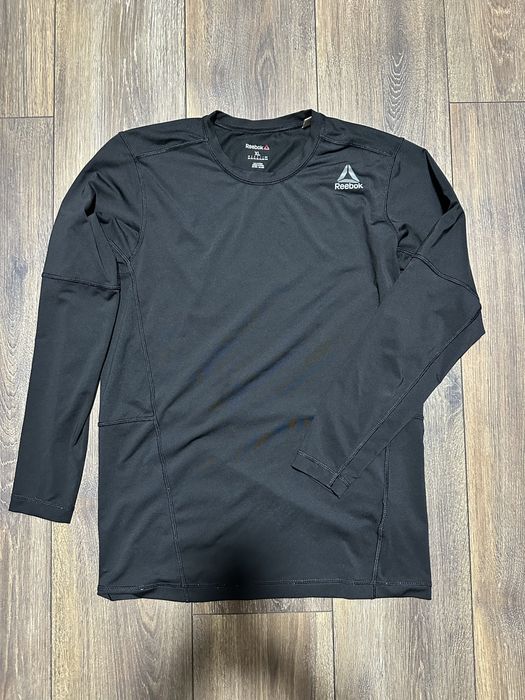 Рашгард для спорту