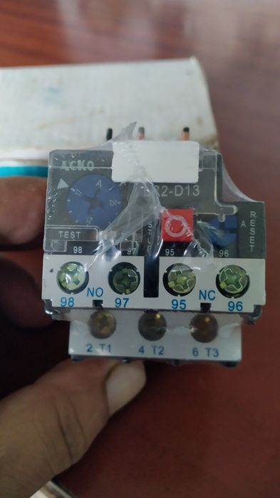 Подшипник 305А(80305А)новый